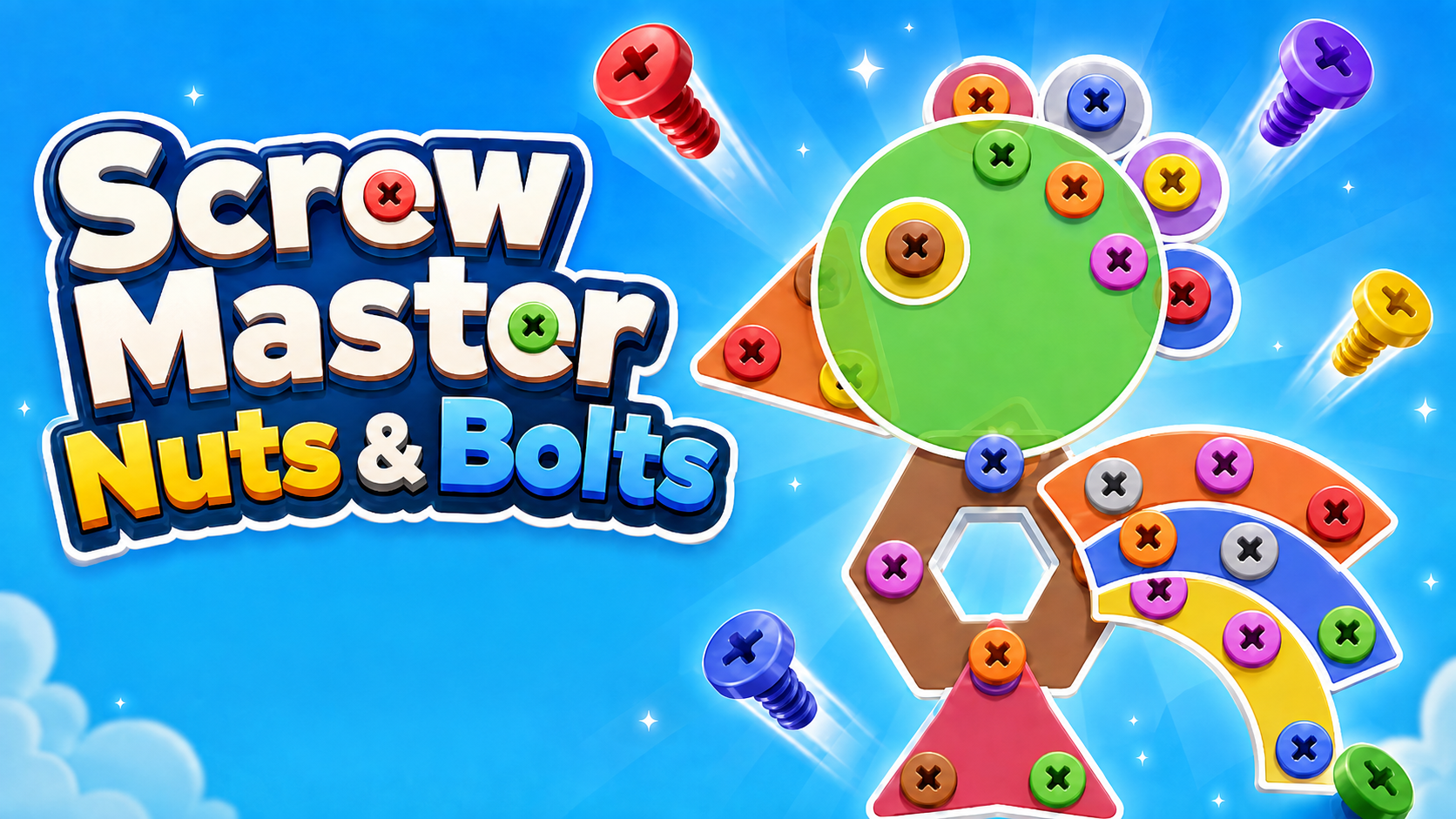 screw-out-bolts-and-nuts game